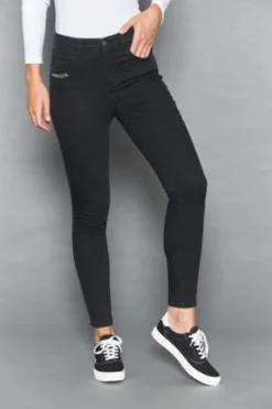New Poppy Women Jodhpurs