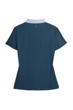 Clearance Prystie Women Women Show Clothing|Tops & T-shirts