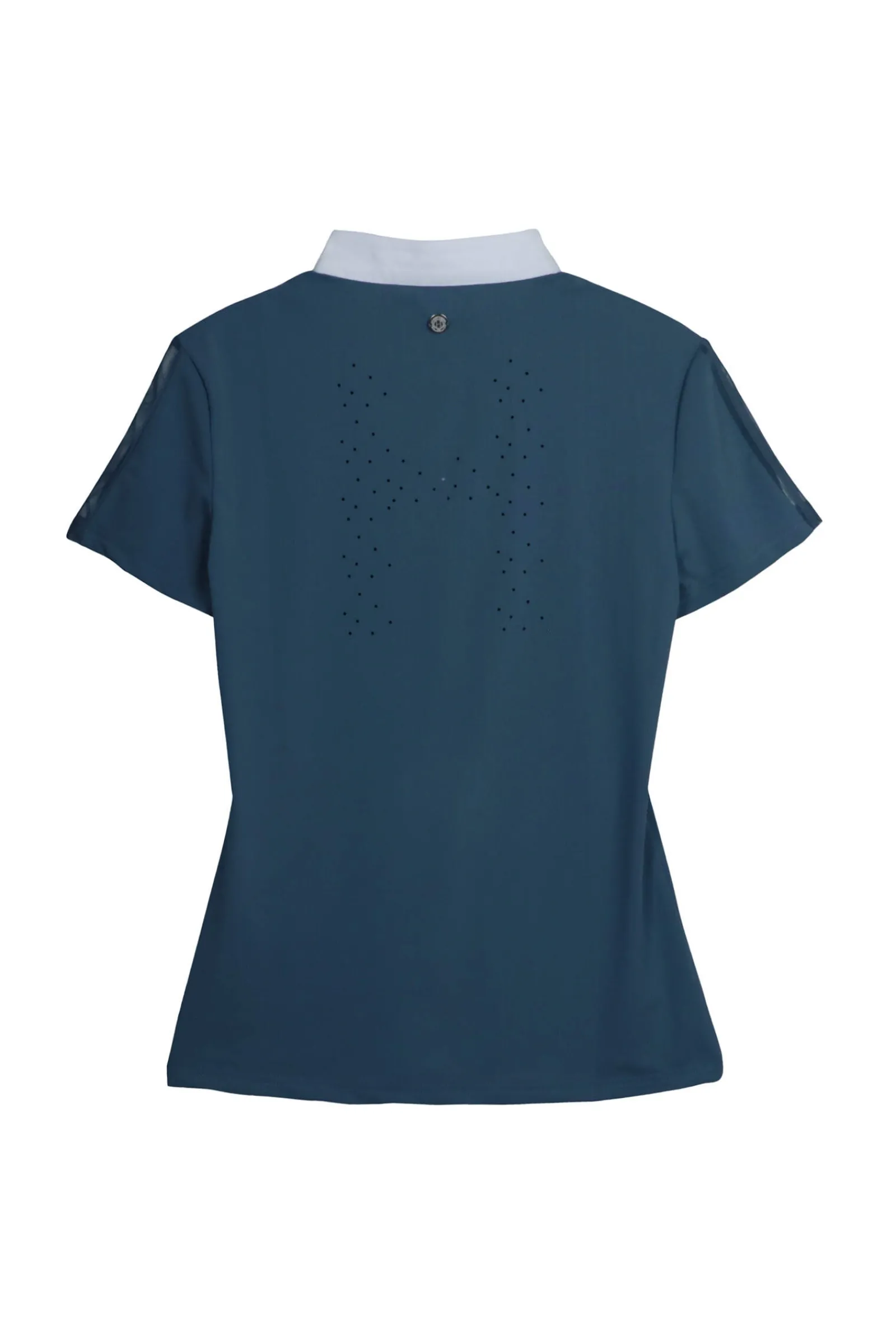 Clearance Prystie Women Women Show Clothing|Tops & T-shirts