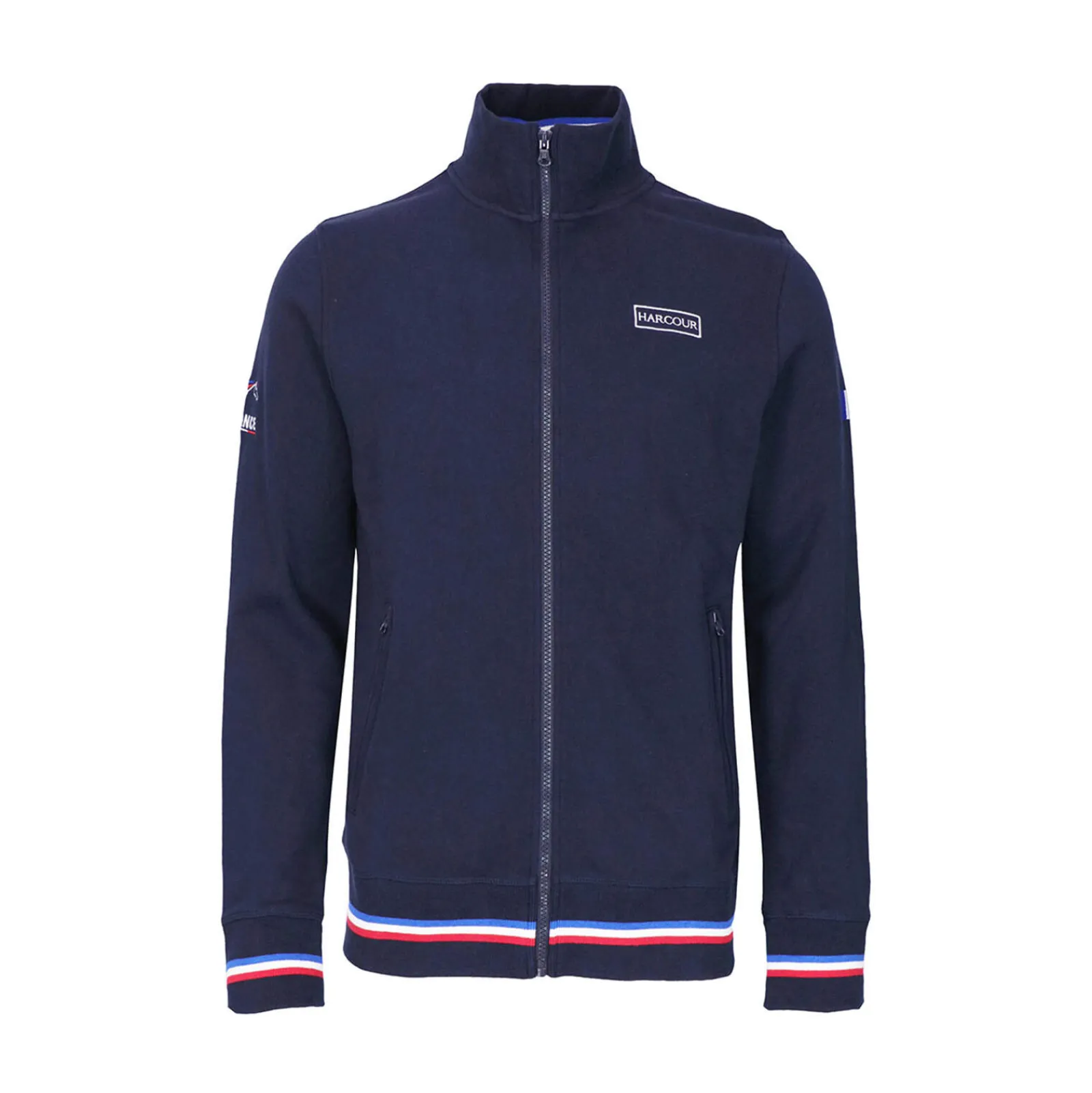New Reveurh Men Mens Jumpers & Fleece