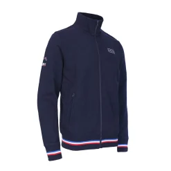 New Reveurh Men Mens Jumpers & Fleece
