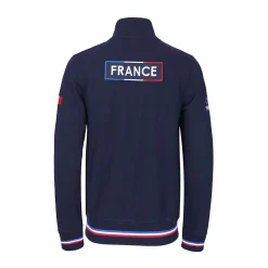 New Reveurh Men Mens Jumpers & Fleece