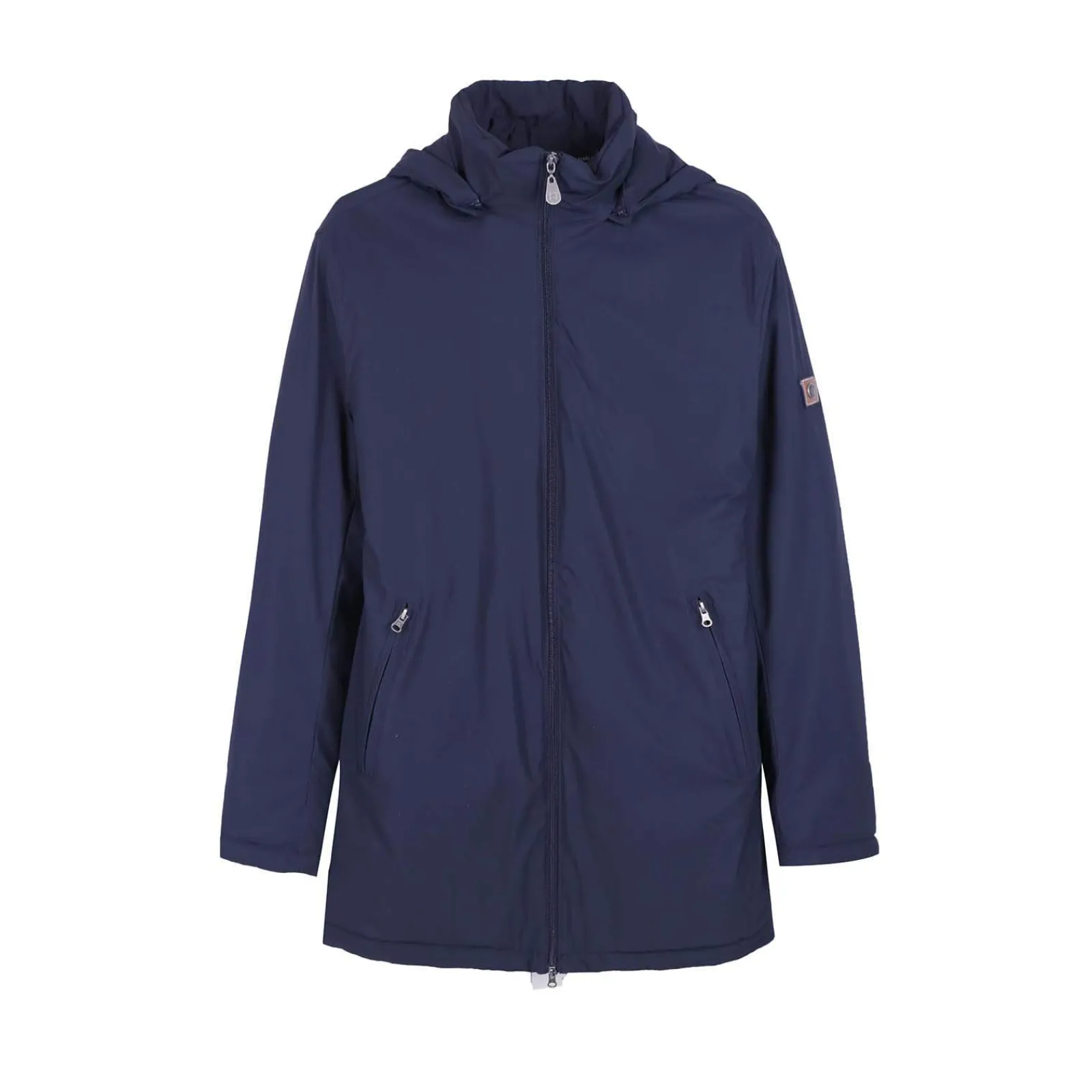 New Robertoh Men Riding Jackets