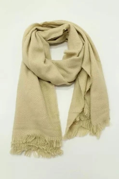 Sale Scarleta Scarf Scarves