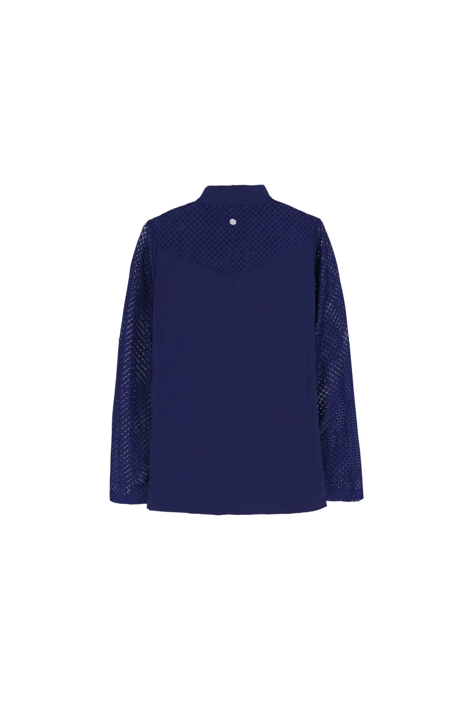Best Shami Women Women Tops & T-shirts