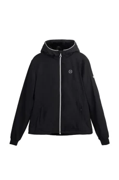 Best Simhat Women Women Coats & Jackets