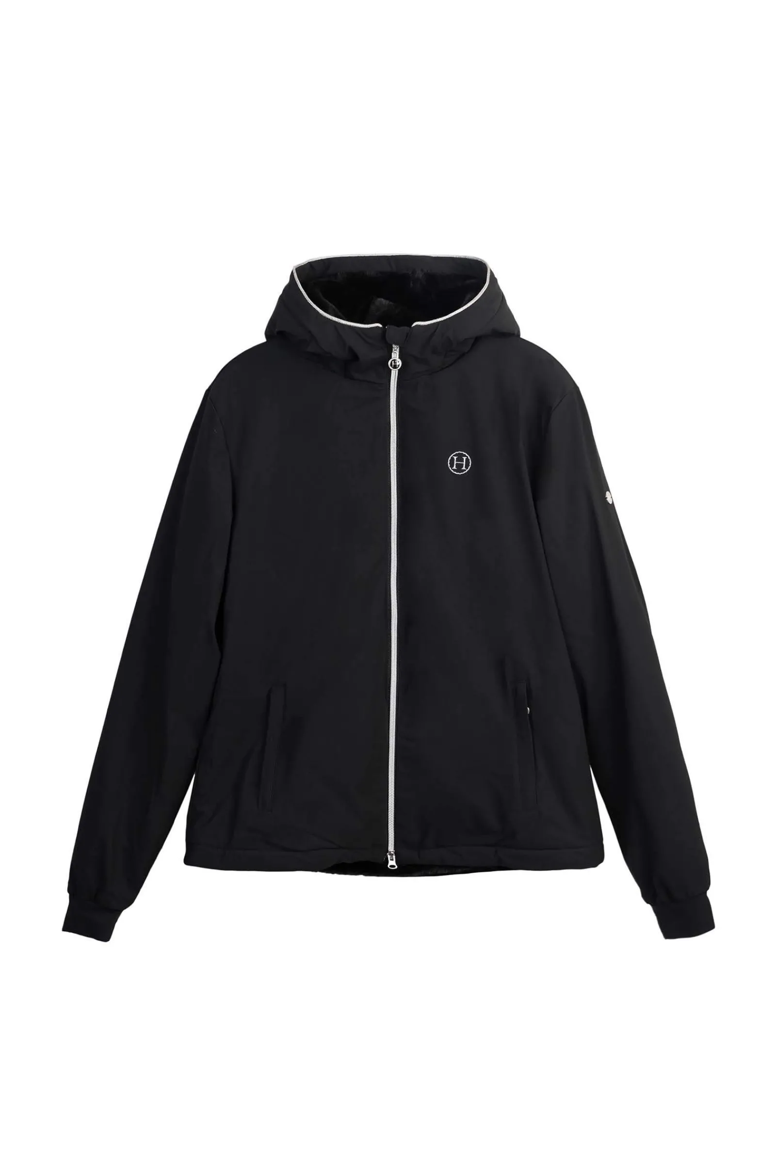 Best Simhat Women Women Coats & Jackets