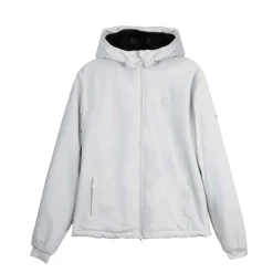 Discount Simhat Women Women Coats & Jackets