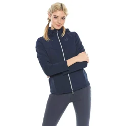 Online Star Women Women Coats & Jackets