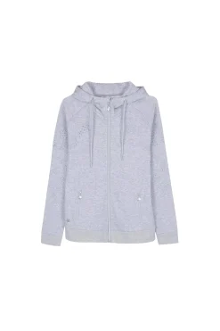Clearance Sweet Women Women Riding Jumpers & Fleeces