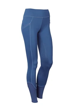Fashion Harry Riding Tights