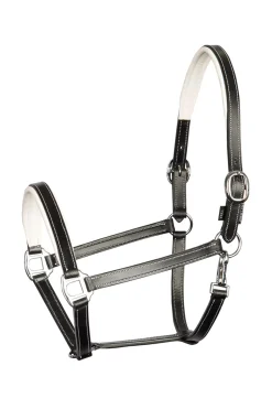 Hot Harry Headcollars & Halters