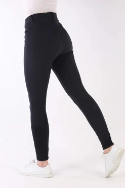 Best Harry Full Seat Breeches