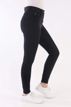 Best Harry Full Seat Breeches