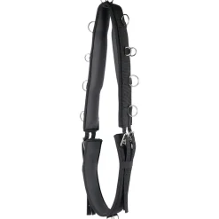 Outlet Harry Lunge Lines & Lunging Ropes|Lunge Lines & Lunging Ropes