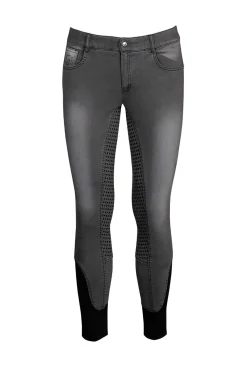 New Harry Kids Jodhpurs & Breeches