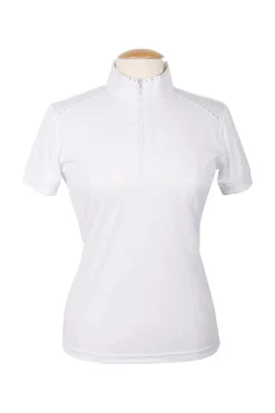 Outlet Harry Kids Show Clothing|Tops & T-shirts
