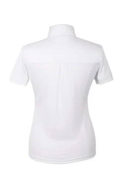 Outlet Harry Kids Show Clothing|Tops & T-shirts