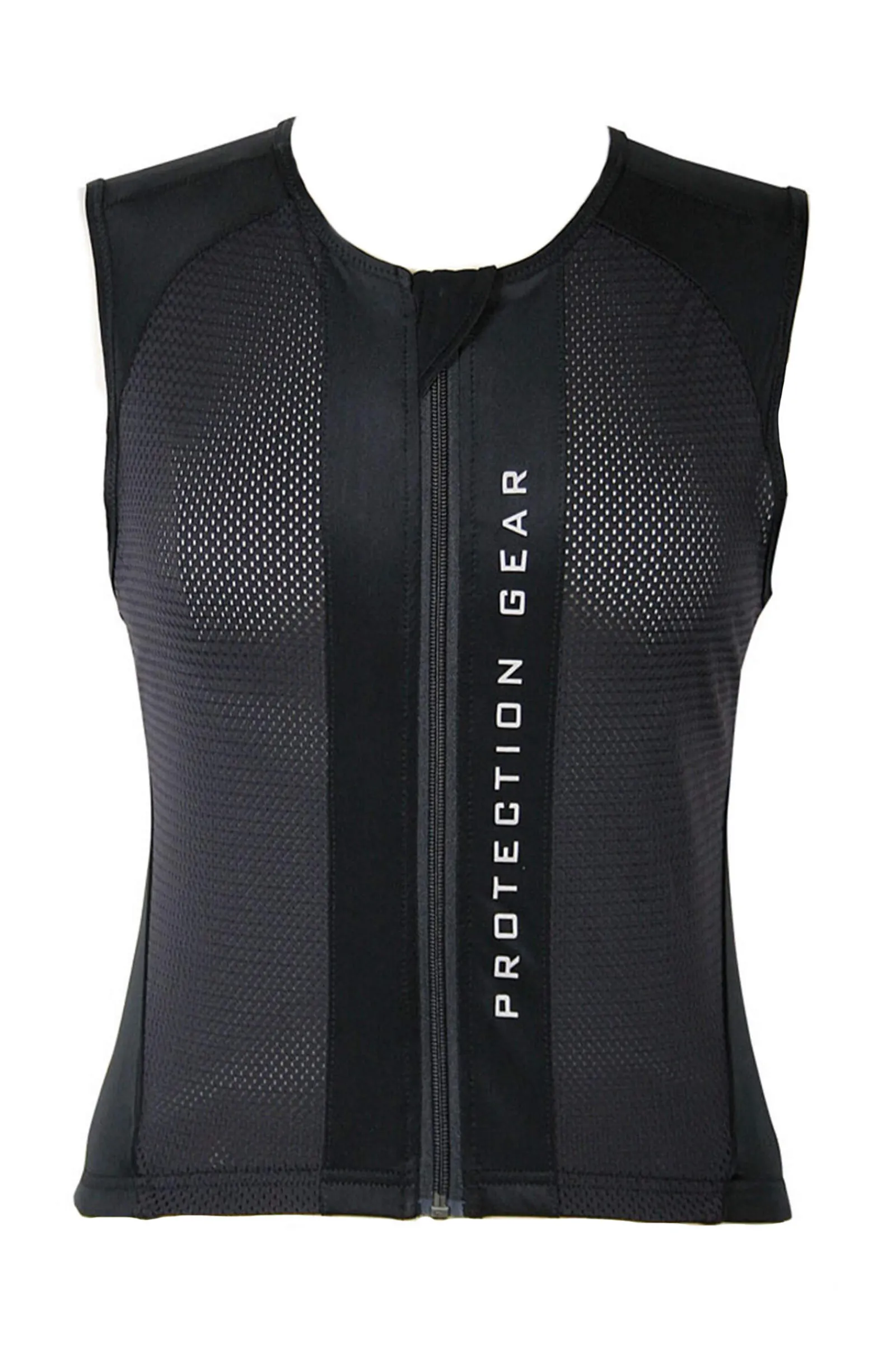 Clearance Harry Body Protectors