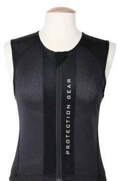Clearance Harry Body Protectors