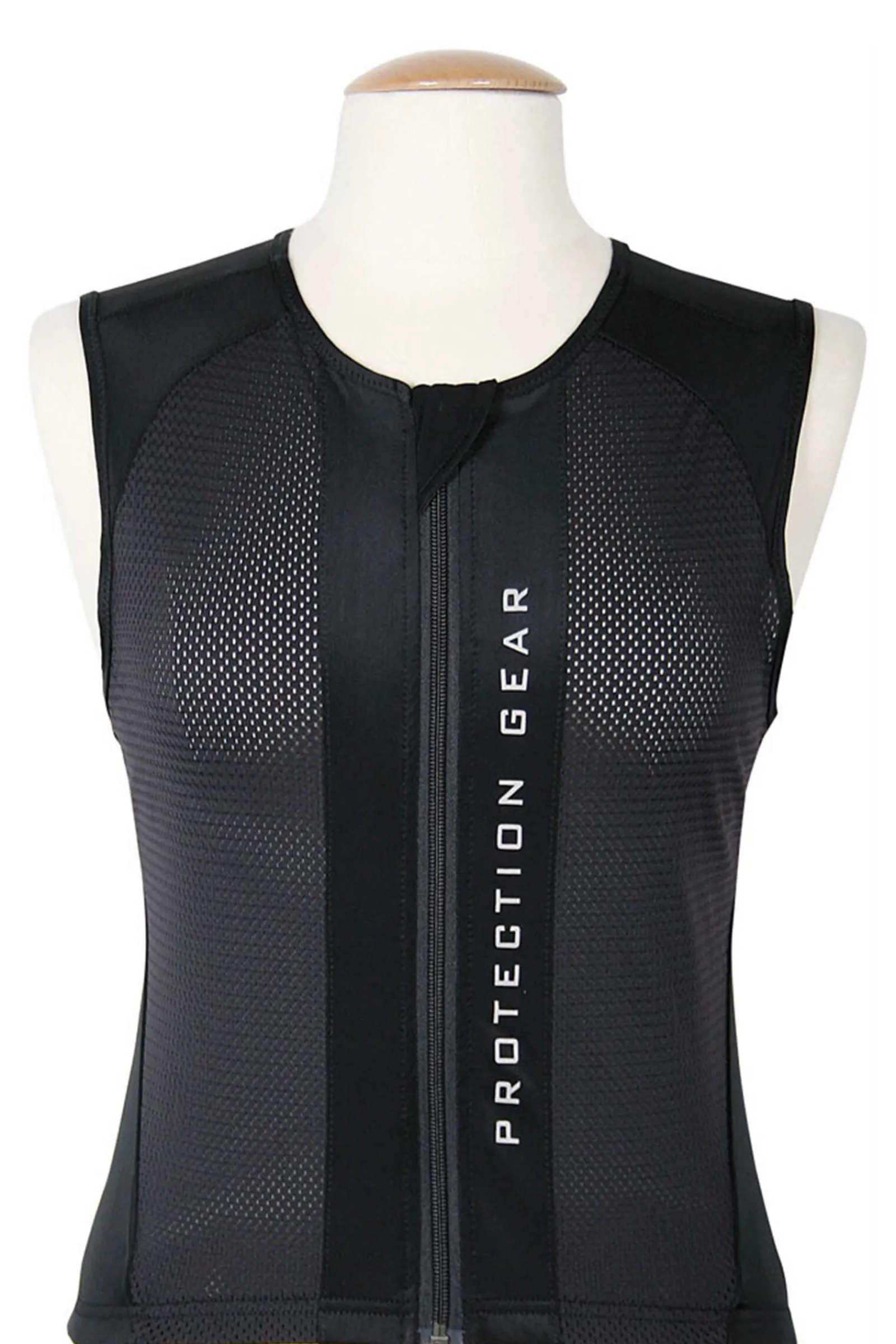 Clearance Harry Body Protectors