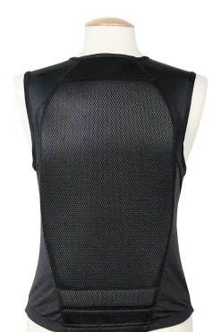 Clearance Harry Body Protectors