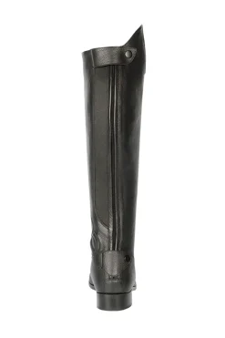 Best Harry Riding Boots