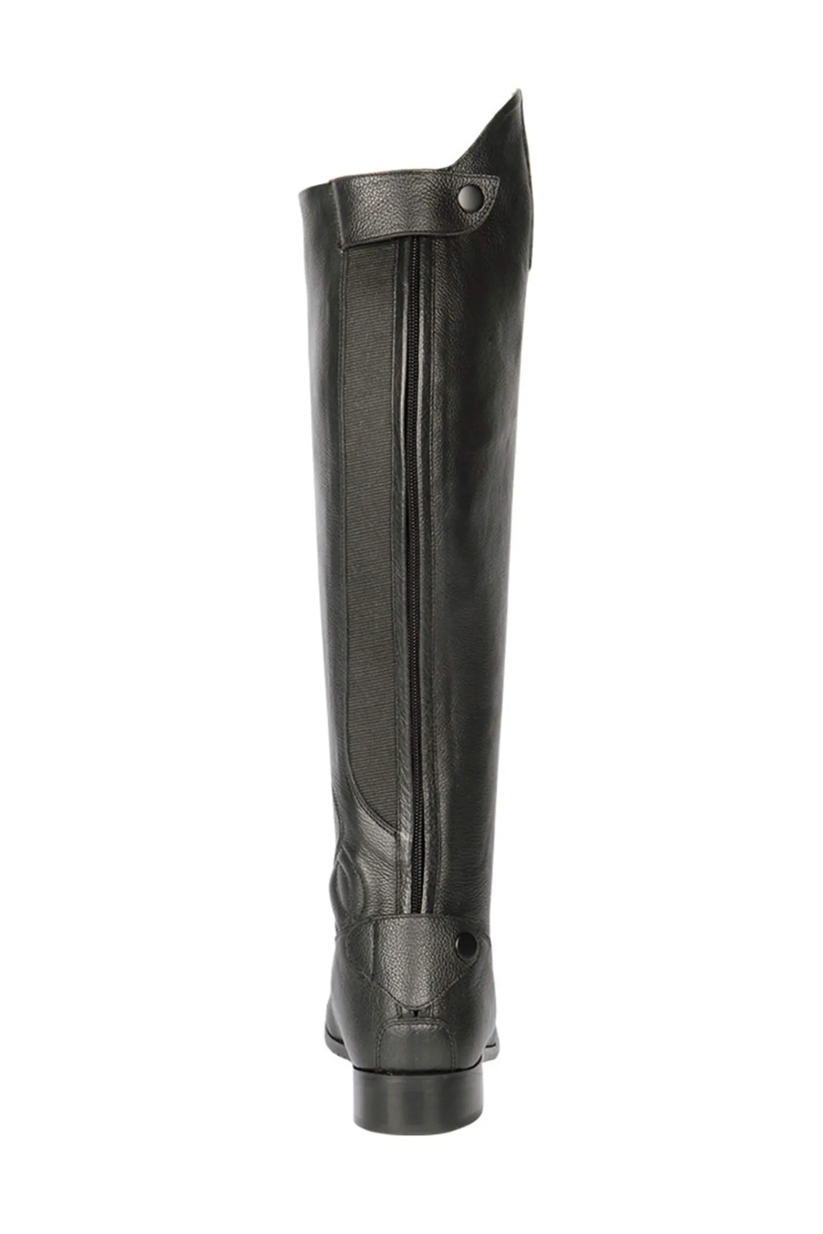 Best Harry Riding Boots