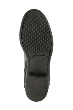 Hot Harry Jodhpur Boots
