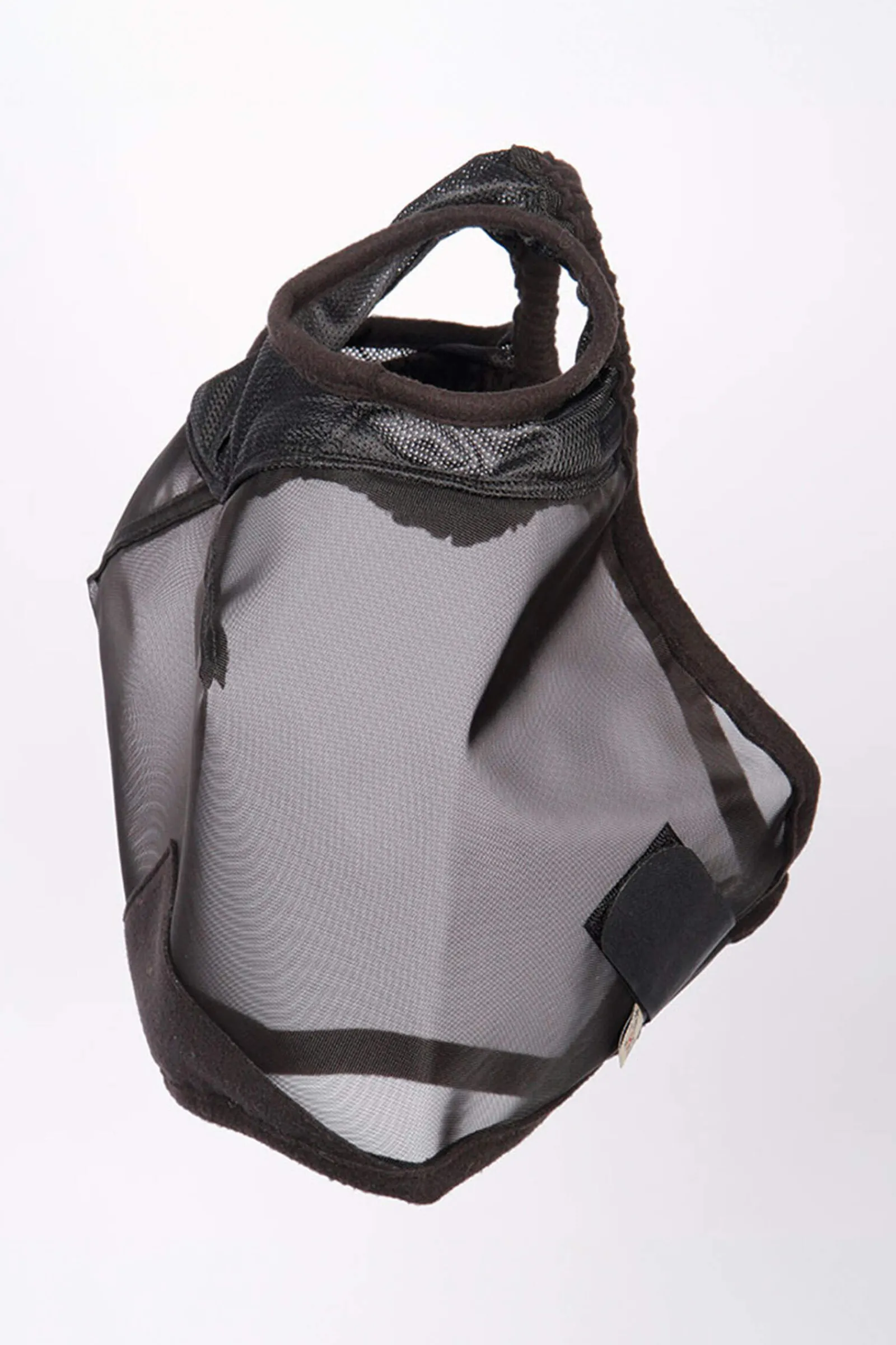 Fashion Harry Fly Masks & Fringes|Fly Masks & Fringes
