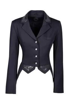 Fashion Harry Women Show Clothing|Coats & Jackets