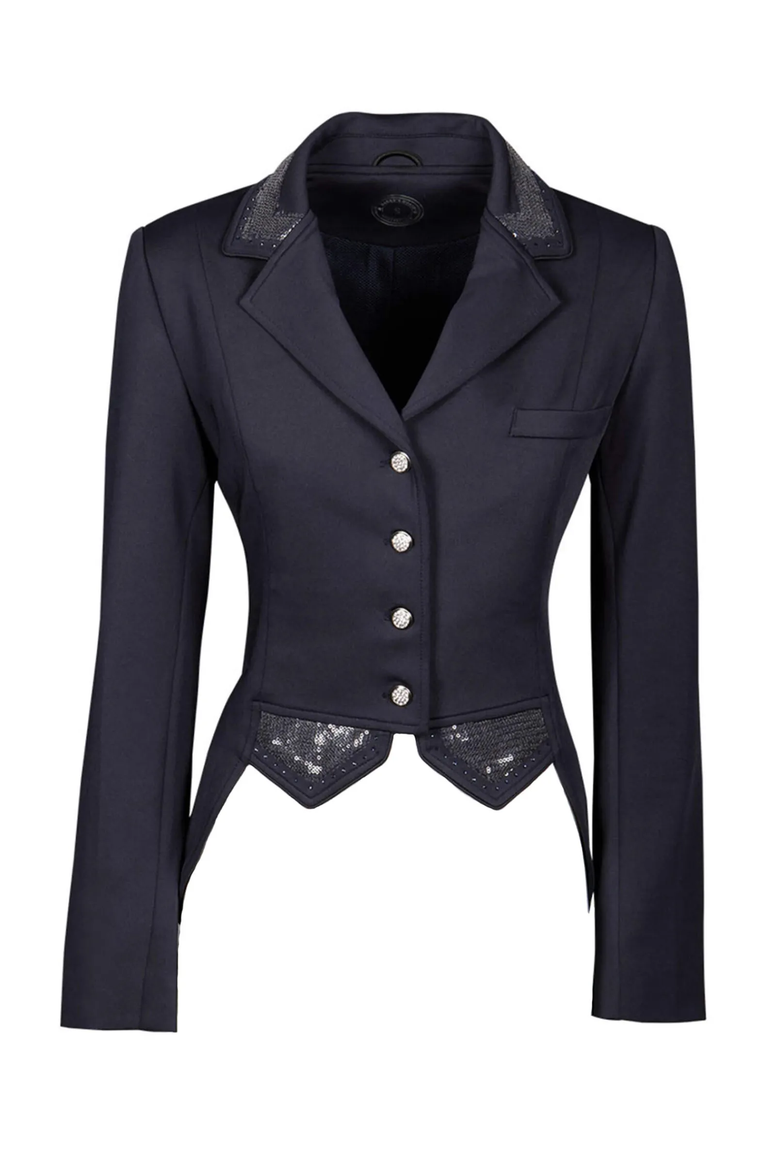 Fashion Harry Women Show Clothing|Coats & Jackets