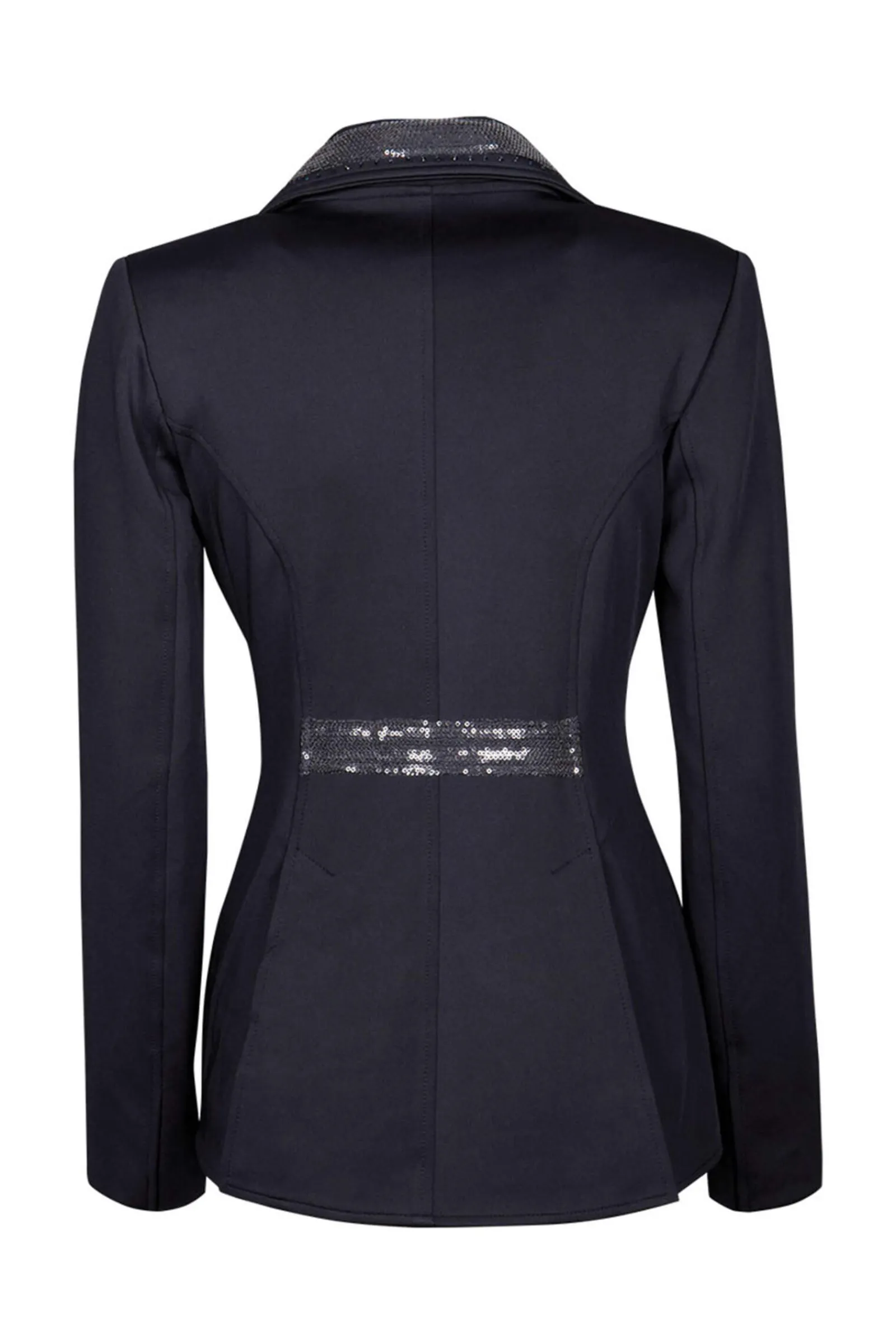 Fashion Harry Women Show Clothing|Coats & Jackets
