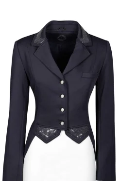 Fashion Harry Women Show Clothing|Coats & Jackets