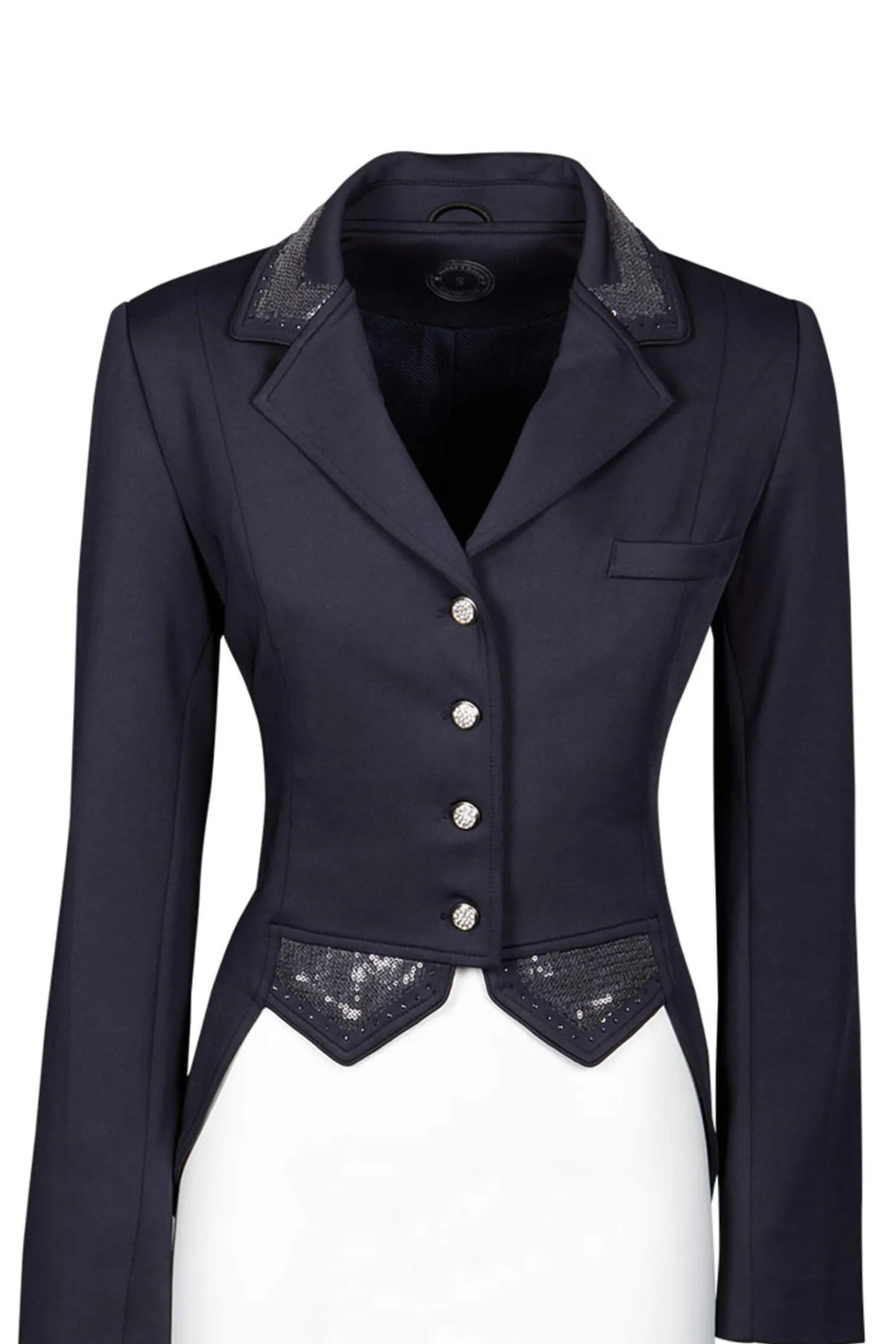 Fashion Harry Women Show Clothing|Coats & Jackets