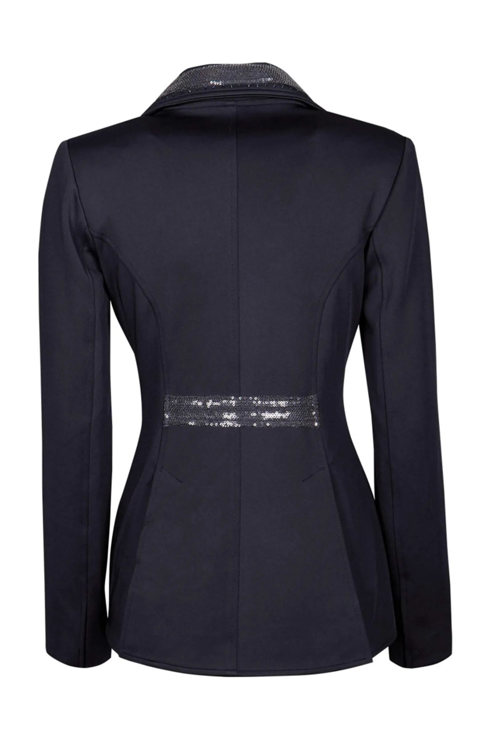 Fashion Harry Women Show Clothing|Coats & Jackets