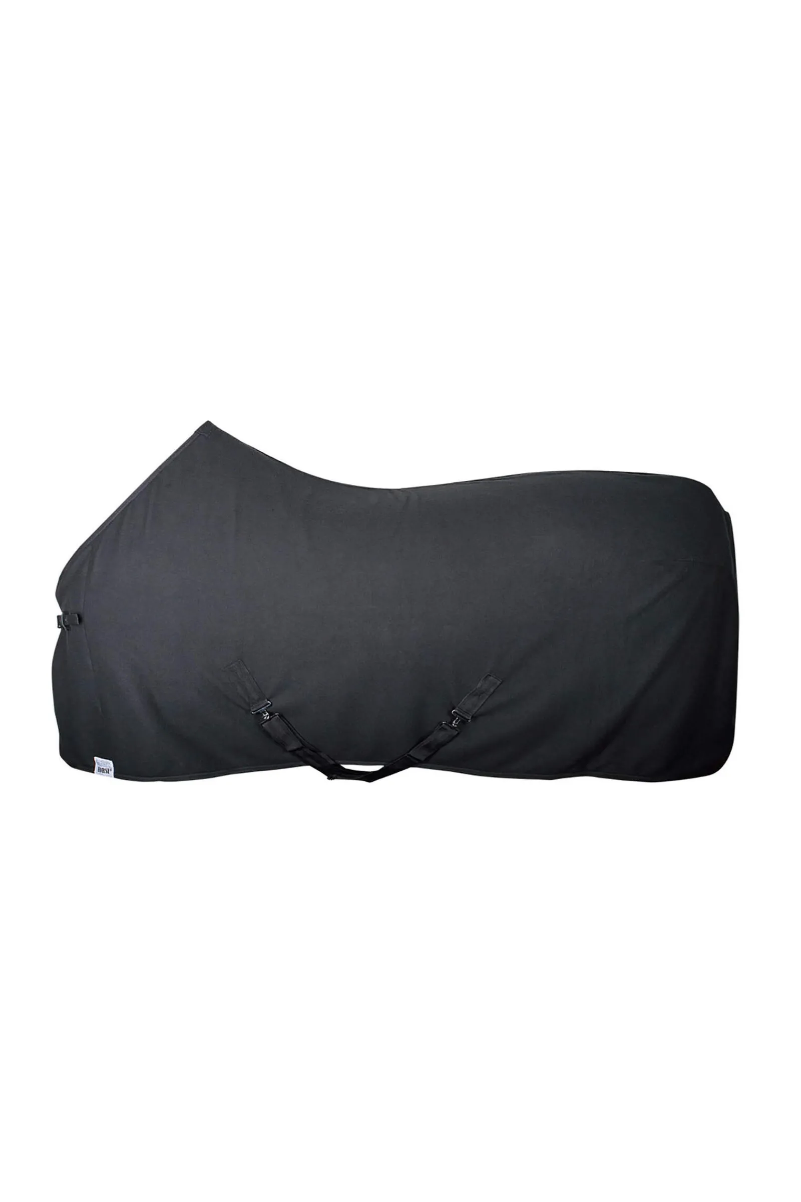 Online Harry Fleece Horse Rugs & Cooler Rugs