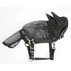 Online Harry Headcollars & Halters