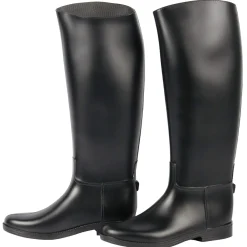 New Harry Kids Kids Riding Boots|Kids' Riding Boots