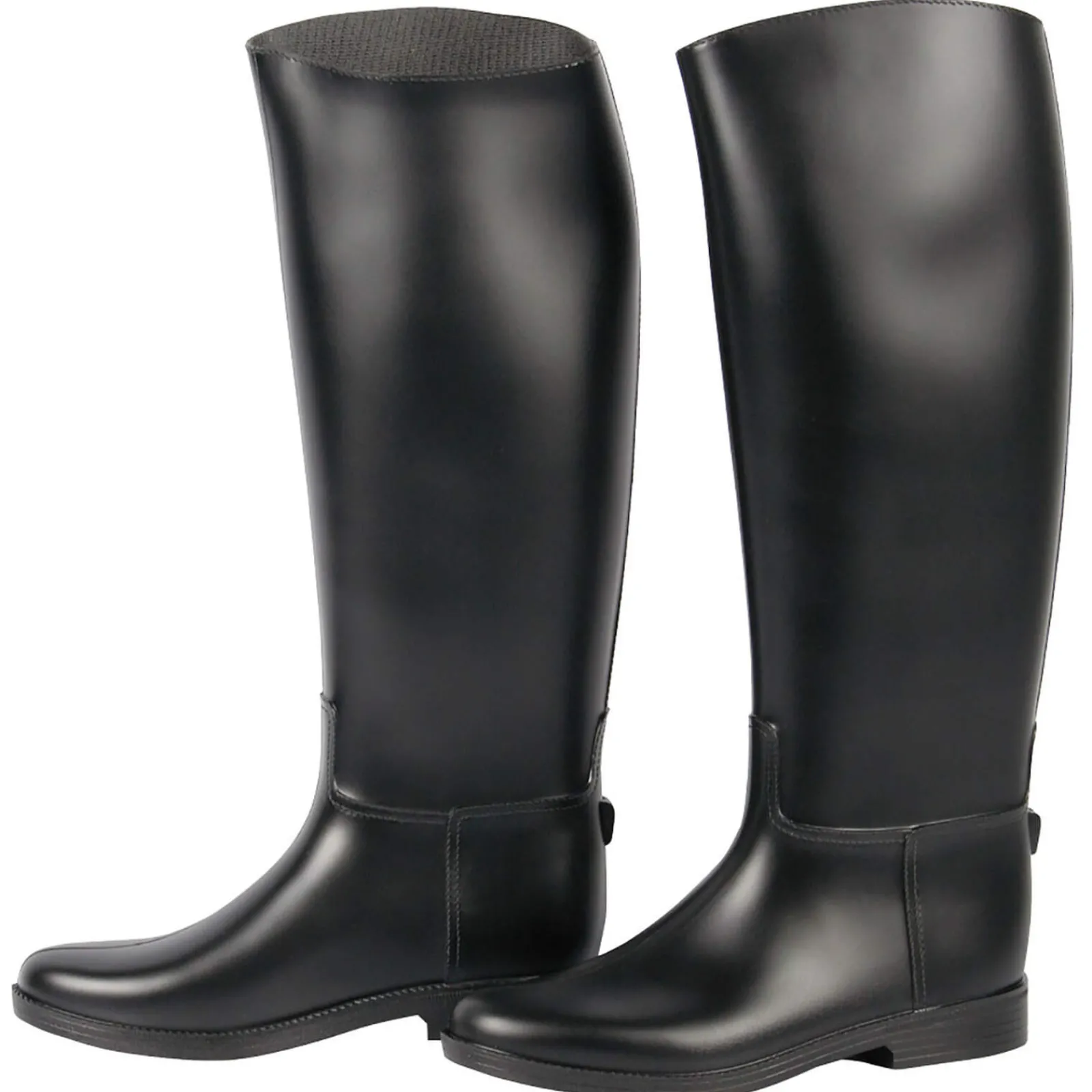 New Harry Kids Kids Riding Boots|Kids' Riding Boots