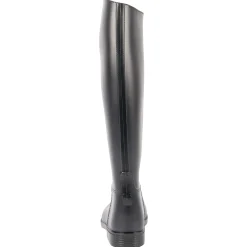 New Harry Kids Kids Riding Boots|Kids' Riding Boots