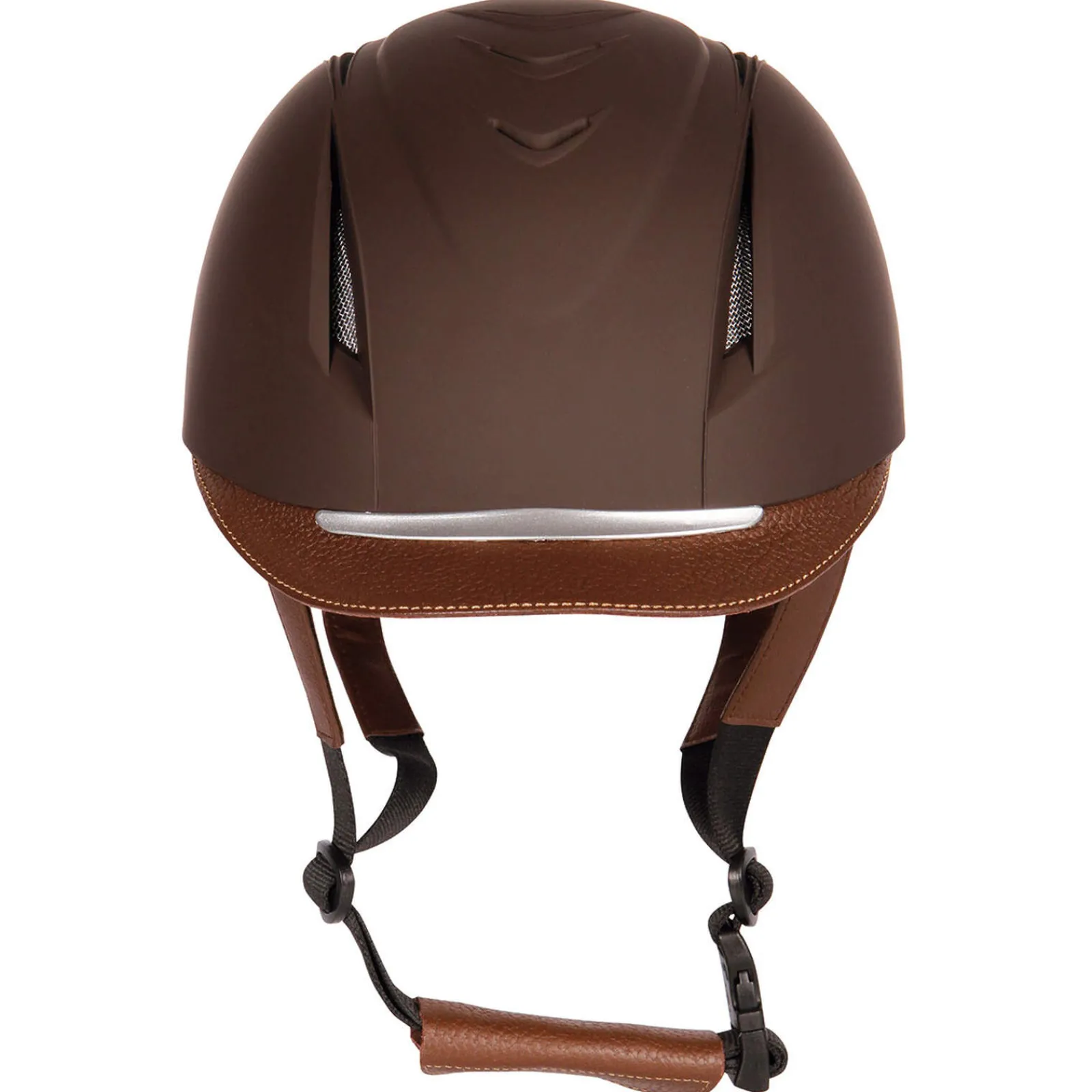 Sale Harry Riding Hats & Helmets
