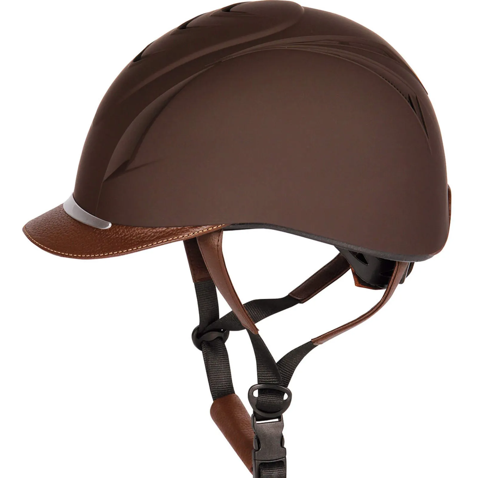 Sale Harry Riding Hats & Helmets