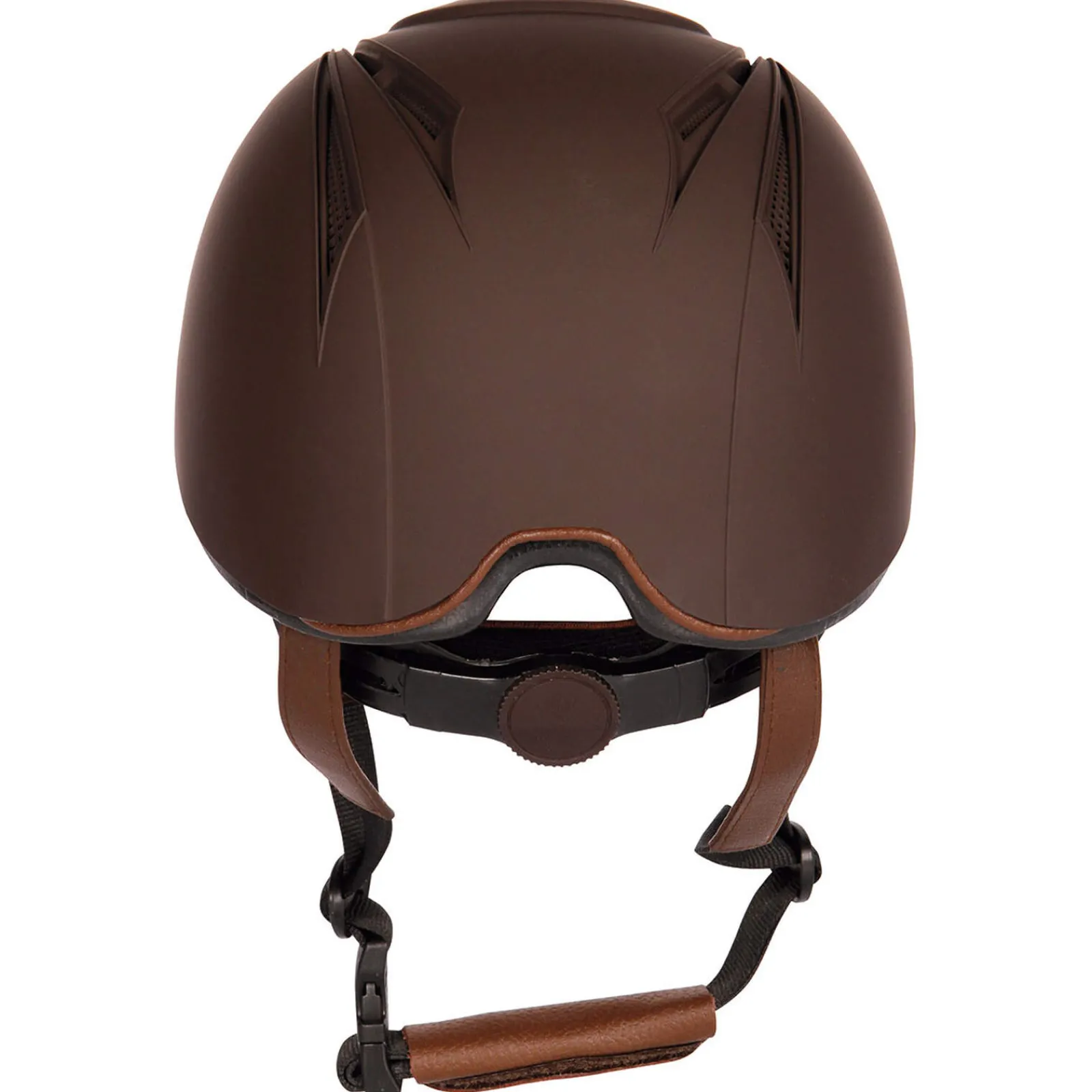 Sale Harry Riding Hats & Helmets