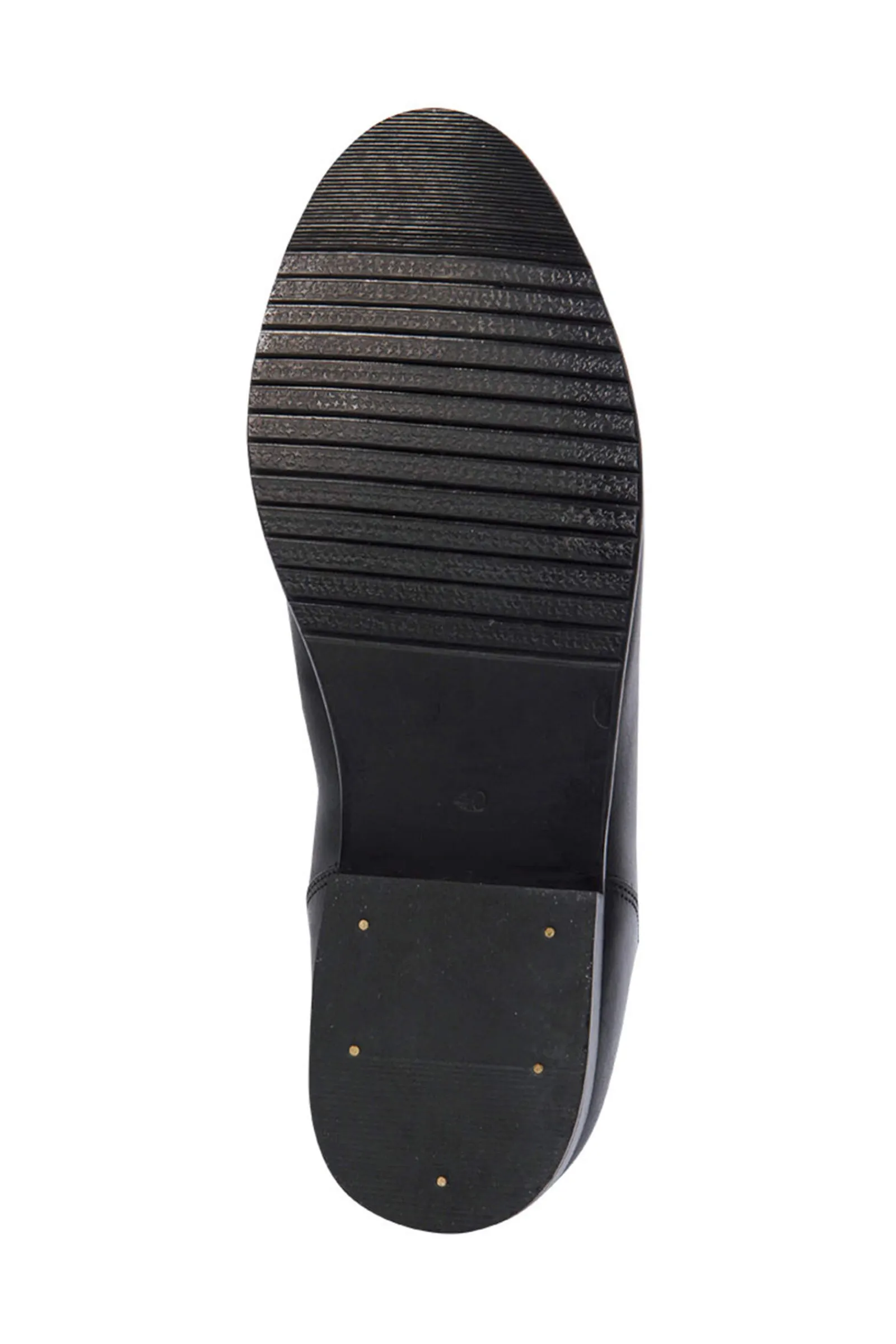 Fashion Harry Riding Boots