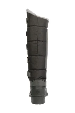 Outlet Harry Riding Boots