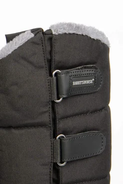 Outlet Harry Riding Boots