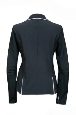 Fashion Harry Women Show Clothing|Coats & Jackets
