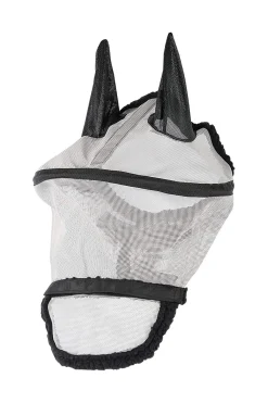Hot Harry Fly Masks & Fringes|Fly Masks & Fringes