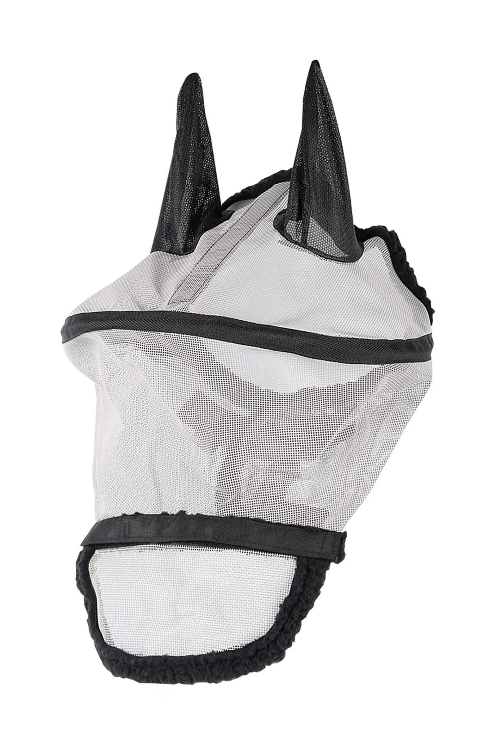 Hot Harry Fly Masks & Fringes|Fly Masks & Fringes